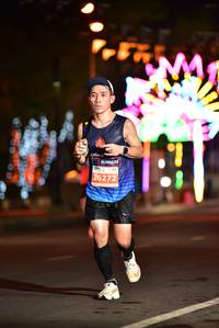 BIB: 26272
                            <button type="button" onclick="openModal(15067250)" class="btn btn-primary btn-sm float-right btn-popup" data-toggle="modal" data-target=".modal-high-quality">
                        <i class="fas fa-shopping-cart"></i> Add to Cart
                    </button>
                                            <button type="button" onclick="isThisMe(15067250, true)" class="btn btn-success btn-sm float-right btn-popup btn-isme hidden" data-toggle="tooltip" data-placement="bottom" title="นี่คือรูปของคุณใช่ไหม คลิกที่นี่เพื่อเอาเข้าอัลบั้ม">
                        <i class="fas fa-plus"></i> Add to album
                    </button>
                    <button type="button" onclick="isThisMe(15067250, false)" class="btn btn-warning btn-sm float-right btn-popup btn-isnotme hidden">
                        <i class="fas fa-ban"></i> Remove from album
                    </button>