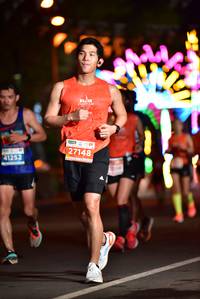 BIB: 27148, 41252
                            <button type="button" onclick="openModal(15113369)" class="btn btn-primary btn-sm float-right btn-popup" data-toggle="modal" data-target=".modal-high-quality">
                        <i class="fas fa-shopping-cart"></i> Add to Cart
                    </button>
                                            <button type="button" onclick="isThisMe(15113369, true)" class="btn btn-success btn-sm float-right btn-popup btn-isme hidden" data-toggle="tooltip" data-placement="bottom" title="นี่คือรูปของคุณใช่ไหม คลิกที่นี่เพื่อเอาเข้าอัลบั้ม">
                        <i class="fas fa-plus"></i> Add to album
                    </button>
                    <button type="button" onclick="isThisMe(15113369, false)" class="btn btn-warning btn-sm float-right btn-popup btn-isnotme hidden">
                        <i class="fas fa-ban"></i> Remove from album
                    </button>