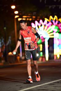 BIB: 26810
                            <button type="button" onclick="openModal(15071896)" class="btn btn-primary btn-sm float-right btn-popup" data-toggle="modal" data-target=".modal-high-quality">
                        <i class="fas fa-shopping-cart"></i> Add to Cart
                    </button>
                                            <button type="button" onclick="isThisMe(15071896, true)" class="btn btn-success btn-sm float-right btn-popup btn-isme hidden" data-toggle="tooltip" data-placement="bottom" title="นี่คือรูปของคุณใช่ไหม คลิกที่นี่เพื่อเอาเข้าอัลบั้ม">
                        <i class="fas fa-plus"></i> Add to album
                    </button>
                    <button type="button" onclick="isThisMe(15071896, false)" class="btn btn-warning btn-sm float-right btn-popup btn-isnotme hidden">
                        <i class="fas fa-ban"></i> Remove from album
                    </button>
