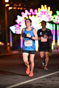 BIB: 21843, 72206
                            <button type="button" onclick="openModal(15068625)" class="btn btn-primary btn-sm float-right btn-popup" data-toggle="modal" data-target=".modal-high-quality">
                        <i class="fas fa-shopping-cart"></i> Add to Cart
                    </button>
                                            <button type="button" onclick="isThisMe(15068625, true)" class="btn btn-success btn-sm float-right btn-popup btn-isme hidden" data-toggle="tooltip" data-placement="bottom" title="นี่คือรูปของคุณใช่ไหม คลิกที่นี่เพื่อเอาเข้าอัลบั้ม">
                        <i class="fas fa-plus"></i> Add to album
                    </button>
                    <button type="button" onclick="isThisMe(15068625, false)" class="btn btn-warning btn-sm float-right btn-popup btn-isnotme hidden">
                        <i class="fas fa-ban"></i> Remove from album
                    </button>