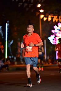 BIB: 27399
                            <button type="button" onclick="openModal(15266151)" class="btn btn-primary btn-sm float-right btn-popup" data-toggle="modal" data-target=".modal-high-quality">
                        <i class="fas fa-shopping-cart"></i> Add to Cart
                    </button>
                                            <button type="button" onclick="isThisMe(15266151, true)" class="btn btn-success btn-sm float-right btn-popup btn-isme hidden" data-toggle="tooltip" data-placement="bottom" title="นี่คือรูปของคุณใช่ไหม คลิกที่นี่เพื่อเอาเข้าอัลบั้ม">
                        <i class="fas fa-plus"></i> Add to album
                    </button>
                    <button type="button" onclick="isThisMe(15266151, false)" class="btn btn-warning btn-sm float-right btn-popup btn-isnotme hidden">
                        <i class="fas fa-ban"></i> Remove from album
                    </button>