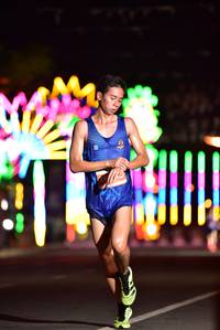 BIB: 
                            <button type="button" onclick="openModal(15420435)" class="btn btn-primary btn-sm float-right btn-popup" data-toggle="modal" data-target=".modal-high-quality">
                        <i class="fas fa-shopping-cart"></i> Add to Cart
                    </button>
                                            <button type="button" onclick="isThisMe(15420435, true)" class="btn btn-success btn-sm float-right btn-popup btn-isme hidden" data-toggle="tooltip" data-placement="bottom" title="นี่คือรูปของคุณใช่ไหม คลิกที่นี่เพื่อเอาเข้าอัลบั้ม">
                        <i class="fas fa-plus"></i> Add to album
                    </button>
                    <button type="button" onclick="isThisMe(15420435, false)" class="btn btn-warning btn-sm float-right btn-popup btn-isnotme hidden">
                        <i class="fas fa-ban"></i> Remove from album
                    </button>