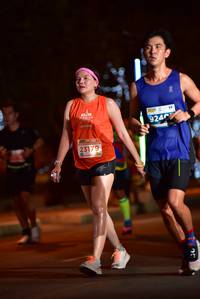 BIB: 924, 23179
                            <button type="button" onclick="openModal(15268768)" class="btn btn-primary btn-sm float-right btn-popup" data-toggle="modal" data-target=".modal-high-quality">
                        <i class="fas fa-shopping-cart"></i> Add to Cart
                    </button>
                                            <button type="button" onclick="isThisMe(15268768, true)" class="btn btn-success btn-sm float-right btn-popup btn-isme hidden" data-toggle="tooltip" data-placement="bottom" title="นี่คือรูปของคุณใช่ไหม คลิกที่นี่เพื่อเอาเข้าอัลบั้ม">
                        <i class="fas fa-plus"></i> Add to album
                    </button>
                    <button type="button" onclick="isThisMe(15268768, false)" class="btn btn-warning btn-sm float-right btn-popup btn-isnotme hidden">
                        <i class="fas fa-ban"></i> Remove from album
                    </button>