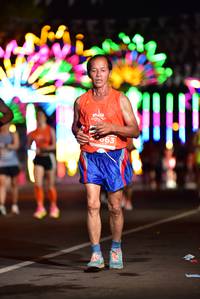 BIB: 063
                            <button type="button" onclick="openModal(15112770)" class="btn btn-primary btn-sm float-right btn-popup" data-toggle="modal" data-target=".modal-high-quality">
                        <i class="fas fa-shopping-cart"></i> Add to Cart
                    </button>
                                            <button type="button" onclick="isThisMe(15112770, true)" class="btn btn-success btn-sm float-right btn-popup btn-isme hidden" data-toggle="tooltip" data-placement="bottom" title="นี่คือรูปของคุณใช่ไหม คลิกที่นี่เพื่อเอาเข้าอัลบั้ม">
                        <i class="fas fa-plus"></i> Add to album
                    </button>
                    <button type="button" onclick="isThisMe(15112770, false)" class="btn btn-warning btn-sm float-right btn-popup btn-isnotme hidden">
                        <i class="fas fa-ban"></i> Remove from album
                    </button>
