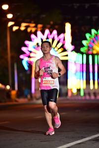 BIB: 20228
                            <button type="button" onclick="openModal(15005577)" class="btn btn-primary btn-sm float-right btn-popup" data-toggle="modal" data-target=".modal-high-quality">
                        <i class="fas fa-shopping-cart"></i> Add to Cart
                    </button>
                                            <button type="button" onclick="isThisMe(15005577, true)" class="btn btn-success btn-sm float-right btn-popup btn-isme hidden" data-toggle="tooltip" data-placement="bottom" title="นี่คือรูปของคุณใช่ไหม คลิกที่นี่เพื่อเอาเข้าอัลบั้ม">
                        <i class="fas fa-plus"></i> Add to album
                    </button>
                    <button type="button" onclick="isThisMe(15005577, false)" class="btn btn-warning btn-sm float-right btn-popup btn-isnotme hidden">
                        <i class="fas fa-ban"></i> Remove from album
                    </button>