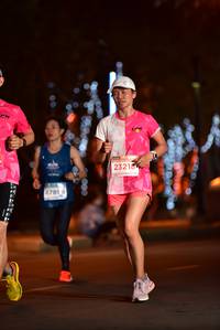 BIB: 23218, 47856
                            <button type="button" onclick="openModal(15265102)" class="btn btn-primary btn-sm float-right btn-popup" data-toggle="modal" data-target=".modal-high-quality">
                        <i class="fas fa-shopping-cart"></i> Add to Cart
                    </button>
                                            <button type="button" onclick="isThisMe(15265102, true)" class="btn btn-success btn-sm float-right btn-popup btn-isme hidden" data-toggle="tooltip" data-placement="bottom" title="นี่คือรูปของคุณใช่ไหม คลิกที่นี่เพื่อเอาเข้าอัลบั้ม">
                        <i class="fas fa-plus"></i> Add to album
                    </button>
                    <button type="button" onclick="isThisMe(15265102, false)" class="btn btn-warning btn-sm float-right btn-popup btn-isnotme hidden">
                        <i class="fas fa-ban"></i> Remove from album
                    </button>