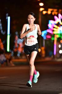 BIB: 2295
                            <button type="button" onclick="openModal(15433452)" class="btn btn-primary btn-sm float-right btn-popup" data-toggle="modal" data-target=".modal-high-quality">
                        <i class="fas fa-shopping-cart"></i> Add to Cart
                    </button>
                                            <button type="button" onclick="isThisMe(15433452, true)" class="btn btn-success btn-sm float-right btn-popup btn-isme hidden" data-toggle="tooltip" data-placement="bottom" title="นี่คือรูปของคุณใช่ไหม คลิกที่นี่เพื่อเอาเข้าอัลบั้ม">
                        <i class="fas fa-plus"></i> Add to album
                    </button>
                    <button type="button" onclick="isThisMe(15433452, false)" class="btn btn-warning btn-sm float-right btn-popup btn-isnotme hidden">
                        <i class="fas fa-ban"></i> Remove from album
                    </button>