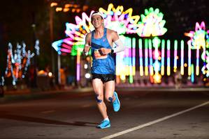 BIB: 
                            <button type="button" onclick="openModal(15433384)" class="btn btn-primary btn-sm float-right btn-popup" data-toggle="modal" data-target=".modal-high-quality">
                        <i class="fas fa-shopping-cart"></i> Add to Cart
                    </button>
                                            <button type="button" onclick="isThisMe(15433384, true)" class="btn btn-success btn-sm float-right btn-popup btn-isme hidden" data-toggle="tooltip" data-placement="bottom" title="นี่คือรูปของคุณใช่ไหม คลิกที่นี่เพื่อเอาเข้าอัลบั้ม">
                        <i class="fas fa-plus"></i> Add to album
                    </button>
                    <button type="button" onclick="isThisMe(15433384, false)" class="btn btn-warning btn-sm float-right btn-popup btn-isnotme hidden">
                        <i class="fas fa-ban"></i> Remove from album
                    </button>