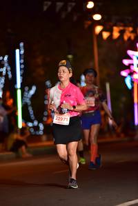 BIB: 22971
                            <button type="button" onclick="openModal(15267438)" class="btn btn-primary btn-sm float-right btn-popup" data-toggle="modal" data-target=".modal-high-quality">
                        <i class="fas fa-shopping-cart"></i> Add to Cart
                    </button>
                                            <button type="button" onclick="isThisMe(15267438, true)" class="btn btn-success btn-sm float-right btn-popup btn-isme hidden" data-toggle="tooltip" data-placement="bottom" title="นี่คือรูปของคุณใช่ไหม คลิกที่นี่เพื่อเอาเข้าอัลบั้ม">
                        <i class="fas fa-plus"></i> Add to album
                    </button>
                    <button type="button" onclick="isThisMe(15267438, false)" class="btn btn-warning btn-sm float-right btn-popup btn-isnotme hidden">
                        <i class="fas fa-ban"></i> Remove from album
                    </button>
