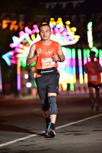 BIB: 29875
                            <button type="button" onclick="openModal(15098709)" class="btn btn-primary btn-sm float-right btn-popup" data-toggle="modal" data-target=".modal-high-quality">
                        <i class="fas fa-shopping-cart"></i> Add to Cart
                    </button>
                                            <button type="button" onclick="isThisMe(15098709, true)" class="btn btn-success btn-sm float-right btn-popup btn-isme hidden" data-toggle="tooltip" data-placement="bottom" title="นี่คือรูปของคุณใช่ไหม คลิกที่นี่เพื่อเอาเข้าอัลบั้ม">
                        <i class="fas fa-plus"></i> Add to album
                    </button>
                    <button type="button" onclick="isThisMe(15098709, false)" class="btn btn-warning btn-sm float-right btn-popup btn-isnotme hidden">
                        <i class="fas fa-ban"></i> Remove from album
                    </button>