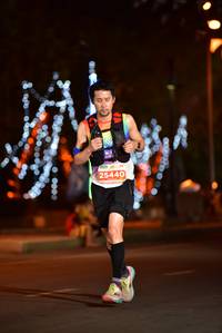 BIB: 25440
                            <button type="button" onclick="openModal(15067259)" class="btn btn-primary btn-sm float-right btn-popup" data-toggle="modal" data-target=".modal-high-quality">
                        <i class="fas fa-shopping-cart"></i> Add to Cart
                    </button>
                                            <button type="button" onclick="isThisMe(15067259, true)" class="btn btn-success btn-sm float-right btn-popup btn-isme hidden" data-toggle="tooltip" data-placement="bottom" title="นี่คือรูปของคุณใช่ไหม คลิกที่นี่เพื่อเอาเข้าอัลบั้ม">
                        <i class="fas fa-plus"></i> Add to album
                    </button>
                    <button type="button" onclick="isThisMe(15067259, false)" class="btn btn-warning btn-sm float-right btn-popup btn-isnotme hidden">
                        <i class="fas fa-ban"></i> Remove from album
                    </button>
