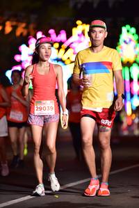 BIB: 29039
                            <button type="button" onclick="openModal(15268018)" class="btn btn-primary btn-sm float-right btn-popup" data-toggle="modal" data-target=".modal-high-quality">
                        <i class="fas fa-shopping-cart"></i> Add to Cart
                    </button>
                                            <button type="button" onclick="isThisMe(15268018, true)" class="btn btn-success btn-sm float-right btn-popup btn-isme hidden" data-toggle="tooltip" data-placement="bottom" title="นี่คือรูปของคุณใช่ไหม คลิกที่นี่เพื่อเอาเข้าอัลบั้ม">
                        <i class="fas fa-plus"></i> Add to album
                    </button>
                    <button type="button" onclick="isThisMe(15268018, false)" class="btn btn-warning btn-sm float-right btn-popup btn-isnotme hidden">
                        <i class="fas fa-ban"></i> Remove from album
                    </button>