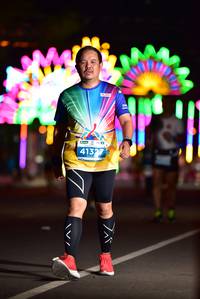 BIB: 413
                            <button type="button" onclick="openModal(15323388)" class="btn btn-primary btn-sm float-right btn-popup" data-toggle="modal" data-target=".modal-high-quality">
                        <i class="fas fa-shopping-cart"></i> Add to Cart
                    </button>
                                            <button type="button" onclick="isThisMe(15323388, true)" class="btn btn-success btn-sm float-right btn-popup btn-isme hidden" data-toggle="tooltip" data-placement="bottom" title="นี่คือรูปของคุณใช่ไหม คลิกที่นี่เพื่อเอาเข้าอัลบั้ม">
                        <i class="fas fa-plus"></i> Add to album
                    </button>
                    <button type="button" onclick="isThisMe(15323388, false)" class="btn btn-warning btn-sm float-right btn-popup btn-isnotme hidden">
                        <i class="fas fa-ban"></i> Remove from album
                    </button>