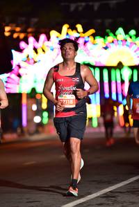 BIB: 27118
                            <button type="button" onclick="openModal(15066334)" class="btn btn-primary btn-sm float-right btn-popup" data-toggle="modal" data-target=".modal-high-quality">
                        <i class="fas fa-shopping-cart"></i> Add to Cart
                    </button>
                                            <button type="button" onclick="isThisMe(15066334, true)" class="btn btn-success btn-sm float-right btn-popup btn-isme hidden" data-toggle="tooltip" data-placement="bottom" title="นี่คือรูปของคุณใช่ไหม คลิกที่นี่เพื่อเอาเข้าอัลบั้ม">
                        <i class="fas fa-plus"></i> Add to album
                    </button>
                    <button type="button" onclick="isThisMe(15066334, false)" class="btn btn-warning btn-sm float-right btn-popup btn-isnotme hidden">
                        <i class="fas fa-ban"></i> Remove from album
                    </button>