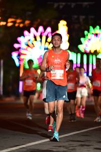 BIB: 218
                            <button type="button" onclick="openModal(15107767)" class="btn btn-primary btn-sm float-right btn-popup" data-toggle="modal" data-target=".modal-high-quality">
                        <i class="fas fa-shopping-cart"></i> Add to Cart
                    </button>
                                            <button type="button" onclick="isThisMe(15107767, true)" class="btn btn-success btn-sm float-right btn-popup btn-isme hidden" data-toggle="tooltip" data-placement="bottom" title="นี่คือรูปของคุณใช่ไหม คลิกที่นี่เพื่อเอาเข้าอัลบั้ม">
                        <i class="fas fa-plus"></i> Add to album
                    </button>
                    <button type="button" onclick="isThisMe(15107767, false)" class="btn btn-warning btn-sm float-right btn-popup btn-isnotme hidden">
                        <i class="fas fa-ban"></i> Remove from album
                    </button>