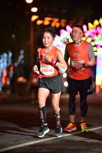 BIB: 29016
                            <button type="button" onclick="openModal(15105375)" class="btn btn-primary btn-sm float-right btn-popup" data-toggle="modal" data-target=".modal-high-quality">
                        <i class="fas fa-shopping-cart"></i> Add to Cart
                    </button>
                                            <button type="button" onclick="isThisMe(15105375, true)" class="btn btn-success btn-sm float-right btn-popup btn-isme hidden" data-toggle="tooltip" data-placement="bottom" title="นี่คือรูปของคุณใช่ไหม คลิกที่นี่เพื่อเอาเข้าอัลบั้ม">
                        <i class="fas fa-plus"></i> Add to album
                    </button>
                    <button type="button" onclick="isThisMe(15105375, false)" class="btn btn-warning btn-sm float-right btn-popup btn-isnotme hidden">
                        <i class="fas fa-ban"></i> Remove from album
                    </button>
