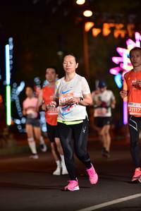 BIB: 21117
                            <button type="button" onclick="openModal(15269016)" class="btn btn-primary btn-sm float-right btn-popup" data-toggle="modal" data-target=".modal-high-quality">
                        <i class="fas fa-shopping-cart"></i> Add to Cart
                    </button>
                                            <button type="button" onclick="isThisMe(15269016, true)" class="btn btn-success btn-sm float-right btn-popup btn-isme hidden" data-toggle="tooltip" data-placement="bottom" title="นี่คือรูปของคุณใช่ไหม คลิกที่นี่เพื่อเอาเข้าอัลบั้ม">
                        <i class="fas fa-plus"></i> Add to album
                    </button>
                    <button type="button" onclick="isThisMe(15269016, false)" class="btn btn-warning btn-sm float-right btn-popup btn-isnotme hidden">
                        <i class="fas fa-ban"></i> Remove from album
                    </button>
