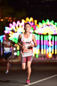 BIB: 27160
                            <button type="button" onclick="openModal(15420911)" class="btn btn-primary btn-sm float-right btn-popup" data-toggle="modal" data-target=".modal-high-quality">
                        <i class="fas fa-shopping-cart"></i> Add to Cart
                    </button>
                                            <button type="button" onclick="isThisMe(15420911, true)" class="btn btn-success btn-sm float-right btn-popup btn-isme hidden" data-toggle="tooltip" data-placement="bottom" title="นี่คือรูปของคุณใช่ไหม คลิกที่นี่เพื่อเอาเข้าอัลบั้ม">
                        <i class="fas fa-plus"></i> Add to album
                    </button>
                    <button type="button" onclick="isThisMe(15420911, false)" class="btn btn-warning btn-sm float-right btn-popup btn-isnotme hidden">
                        <i class="fas fa-ban"></i> Remove from album
                    </button>