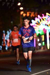 BIB: 201
                            <button type="button" onclick="openModal(15267898)" class="btn btn-primary btn-sm float-right btn-popup" data-toggle="modal" data-target=".modal-high-quality">
                        <i class="fas fa-shopping-cart"></i> Add to Cart
                    </button>
                                            <button type="button" onclick="isThisMe(15267898, true)" class="btn btn-success btn-sm float-right btn-popup btn-isme hidden" data-toggle="tooltip" data-placement="bottom" title="นี่คือรูปของคุณใช่ไหม คลิกที่นี่เพื่อเอาเข้าอัลบั้ม">
                        <i class="fas fa-plus"></i> Add to album
                    </button>
                    <button type="button" onclick="isThisMe(15267898, false)" class="btn btn-warning btn-sm float-right btn-popup btn-isnotme hidden">
                        <i class="fas fa-ban"></i> Remove from album
                    </button>
