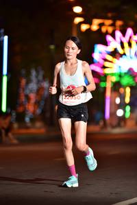 BIB: 22950
                            <button type="button" onclick="openModal(15433444)" class="btn btn-primary btn-sm float-right btn-popup" data-toggle="modal" data-target=".modal-high-quality">
                        <i class="fas fa-shopping-cart"></i> Add to Cart
                    </button>
                                            <button type="button" onclick="isThisMe(15433444, true)" class="btn btn-success btn-sm float-right btn-popup btn-isme hidden" data-toggle="tooltip" data-placement="bottom" title="นี่คือรูปของคุณใช่ไหม คลิกที่นี่เพื่อเอาเข้าอัลบั้ม">
                        <i class="fas fa-plus"></i> Add to album
                    </button>
                    <button type="button" onclick="isThisMe(15433444, false)" class="btn btn-warning btn-sm float-right btn-popup btn-isnotme hidden">
                        <i class="fas fa-ban"></i> Remove from album
                    </button>