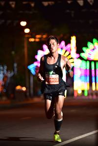 BIB: 20903
                            <button type="button" onclick="openModal(15420170)" class="btn btn-primary btn-sm float-right btn-popup" data-toggle="modal" data-target=".modal-high-quality">
                        <i class="fas fa-shopping-cart"></i> Add to Cart
                    </button>
                                            <button type="button" onclick="isThisMe(15420170, true)" class="btn btn-success btn-sm float-right btn-popup btn-isme hidden" data-toggle="tooltip" data-placement="bottom" title="นี่คือรูปของคุณใช่ไหม คลิกที่นี่เพื่อเอาเข้าอัลบั้ม">
                        <i class="fas fa-plus"></i> Add to album
                    </button>
                    <button type="button" onclick="isThisMe(15420170, false)" class="btn btn-warning btn-sm float-right btn-popup btn-isnotme hidden">
                        <i class="fas fa-ban"></i> Remove from album
                    </button>