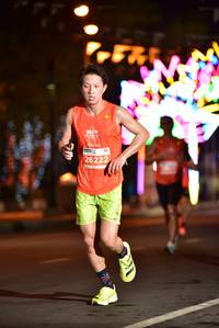 BIB: 26222
                            <button type="button" onclick="openModal(15067106)" class="btn btn-primary btn-sm float-right btn-popup" data-toggle="modal" data-target=".modal-high-quality">
                        <i class="fas fa-shopping-cart"></i> Add to Cart
                    </button>
                                            <button type="button" onclick="isThisMe(15067106, true)" class="btn btn-success btn-sm float-right btn-popup btn-isme hidden" data-toggle="tooltip" data-placement="bottom" title="นี่คือรูปของคุณใช่ไหม คลิกที่นี่เพื่อเอาเข้าอัลบั้ม">
                        <i class="fas fa-plus"></i> Add to album
                    </button>
                    <button type="button" onclick="isThisMe(15067106, false)" class="btn btn-warning btn-sm float-right btn-popup btn-isnotme hidden">
                        <i class="fas fa-ban"></i> Remove from album
                    </button>