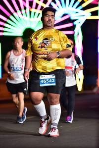 BIB: 46542
                            <button type="button" onclick="openModal(14997366)" class="btn btn-primary btn-sm float-right btn-popup" data-toggle="modal" data-target=".modal-high-quality">
                        <i class="fas fa-shopping-cart"></i> Add to Cart
                    </button>
                                            <button type="button" onclick="isThisMe(14997366, true)" class="btn btn-success btn-sm float-right btn-popup btn-isme hidden" data-toggle="tooltip" data-placement="bottom" title="นี่คือรูปของคุณใช่ไหม คลิกที่นี่เพื่อเอาเข้าอัลบั้ม">
                        <i class="fas fa-plus"></i> Add to album
                    </button>
                    <button type="button" onclick="isThisMe(14997366, false)" class="btn btn-warning btn-sm float-right btn-popup btn-isnotme hidden">
                        <i class="fas fa-ban"></i> Remove from album
                    </button>