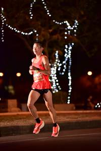 BIB: 27526
                            <button type="button" onclick="openModal(15433264)" class="btn btn-primary btn-sm float-right btn-popup" data-toggle="modal" data-target=".modal-high-quality">
                        <i class="fas fa-shopping-cart"></i> Add to Cart
                    </button>
                                            <button type="button" onclick="isThisMe(15433264, true)" class="btn btn-success btn-sm float-right btn-popup btn-isme hidden" data-toggle="tooltip" data-placement="bottom" title="นี่คือรูปของคุณใช่ไหม คลิกที่นี่เพื่อเอาเข้าอัลบั้ม">
                        <i class="fas fa-plus"></i> Add to album
                    </button>
                    <button type="button" onclick="isThisMe(15433264, false)" class="btn btn-warning btn-sm float-right btn-popup btn-isnotme hidden">
                        <i class="fas fa-ban"></i> Remove from album
                    </button>