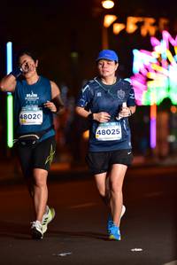 BIB: 2021, 48020, 48025
                            <button type="button" onclick="openModal(15293191)" class="btn btn-primary btn-sm float-right btn-popup" data-toggle="modal" data-target=".modal-high-quality">
                        <i class="fas fa-shopping-cart"></i> Add to Cart
                    </button>
                                            <button type="button" onclick="isThisMe(15293191, true)" class="btn btn-success btn-sm float-right btn-popup btn-isme hidden" data-toggle="tooltip" data-placement="bottom" title="นี่คือรูปของคุณใช่ไหม คลิกที่นี่เพื่อเอาเข้าอัลบั้ม">
                        <i class="fas fa-plus"></i> Add to album
                    </button>
                    <button type="button" onclick="isThisMe(15293191, false)" class="btn btn-warning btn-sm float-right btn-popup btn-isnotme hidden">
                        <i class="fas fa-ban"></i> Remove from album
                    </button>