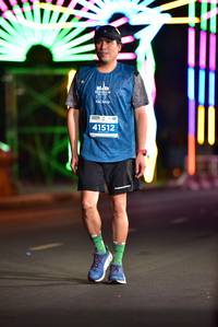 BIB: 41512
                            <button type="button" onclick="openModal(15293534)" class="btn btn-primary btn-sm float-right btn-popup" data-toggle="modal" data-target=".modal-high-quality">
                        <i class="fas fa-shopping-cart"></i> Add to Cart
                    </button>
                                            <button type="button" onclick="isThisMe(15293534, true)" class="btn btn-success btn-sm float-right btn-popup btn-isme hidden" data-toggle="tooltip" data-placement="bottom" title="นี่คือรูปของคุณใช่ไหม คลิกที่นี่เพื่อเอาเข้าอัลบั้ม">
                        <i class="fas fa-plus"></i> Add to album
                    </button>
                    <button type="button" onclick="isThisMe(15293534, false)" class="btn btn-warning btn-sm float-right btn-popup btn-isnotme hidden">
                        <i class="fas fa-ban"></i> Remove from album
                    </button>