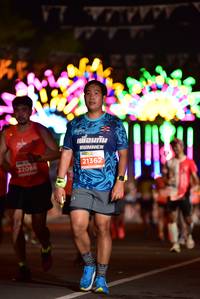 BIB: 21362, 22086
                            <button type="button" onclick="openModal(15266375)" class="btn btn-primary btn-sm float-right btn-popup" data-toggle="modal" data-target=".modal-high-quality">
                        <i class="fas fa-shopping-cart"></i> Add to Cart
                    </button>
                                            <button type="button" onclick="isThisMe(15266375, true)" class="btn btn-success btn-sm float-right btn-popup btn-isme hidden" data-toggle="tooltip" data-placement="bottom" title="นี่คือรูปของคุณใช่ไหม คลิกที่นี่เพื่อเอาเข้าอัลบั้ม">
                        <i class="fas fa-plus"></i> Add to album
                    </button>
                    <button type="button" onclick="isThisMe(15266375, false)" class="btn btn-warning btn-sm float-right btn-popup btn-isnotme hidden">
                        <i class="fas fa-ban"></i> Remove from album
                    </button>