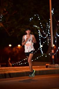 BIB: 21028
                            <button type="button" onclick="openModal(15433268)" class="btn btn-primary btn-sm float-right btn-popup" data-toggle="modal" data-target=".modal-high-quality">
                        <i class="fas fa-shopping-cart"></i> Add to Cart
                    </button>
                                            <button type="button" onclick="isThisMe(15433268, true)" class="btn btn-success btn-sm float-right btn-popup btn-isme hidden" data-toggle="tooltip" data-placement="bottom" title="นี่คือรูปของคุณใช่ไหม คลิกที่นี่เพื่อเอาเข้าอัลบั้ม">
                        <i class="fas fa-plus"></i> Add to album
                    </button>
                    <button type="button" onclick="isThisMe(15433268, false)" class="btn btn-warning btn-sm float-right btn-popup btn-isnotme hidden">
                        <i class="fas fa-ban"></i> Remove from album
                    </button>