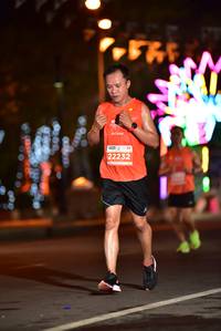 BIB: 22232
                            <button type="button" onclick="openModal(15105861)" class="btn btn-primary btn-sm float-right btn-popup" data-toggle="modal" data-target=".modal-high-quality">
                        <i class="fas fa-shopping-cart"></i> Add to Cart
                    </button>
                                            <button type="button" onclick="isThisMe(15105861, true)" class="btn btn-success btn-sm float-right btn-popup btn-isme hidden" data-toggle="tooltip" data-placement="bottom" title="นี่คือรูปของคุณใช่ไหม คลิกที่นี่เพื่อเอาเข้าอัลบั้ม">
                        <i class="fas fa-plus"></i> Add to album
                    </button>
                    <button type="button" onclick="isThisMe(15105861, false)" class="btn btn-warning btn-sm float-right btn-popup btn-isnotme hidden">
                        <i class="fas fa-ban"></i> Remove from album
                    </button>