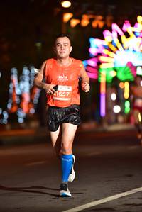 BIB: 21657
                            <button type="button" onclick="openModal(15067507)" class="btn btn-primary btn-sm float-right btn-popup" data-toggle="modal" data-target=".modal-high-quality">
                        <i class="fas fa-shopping-cart"></i> Add to Cart
                    </button>
                                            <button type="button" onclick="isThisMe(15067507, true)" class="btn btn-success btn-sm float-right btn-popup btn-isme hidden" data-toggle="tooltip" data-placement="bottom" title="นี่คือรูปของคุณใช่ไหม คลิกที่นี่เพื่อเอาเข้าอัลบั้ม">
                        <i class="fas fa-plus"></i> Add to album
                    </button>
                    <button type="button" onclick="isThisMe(15067507, false)" class="btn btn-warning btn-sm float-right btn-popup btn-isnotme hidden">
                        <i class="fas fa-ban"></i> Remove from album
                    </button>