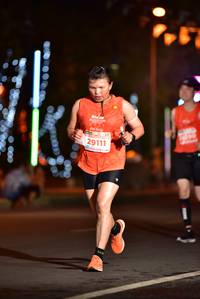 BIB: 29111
                            <button type="button" onclick="openModal(15103432)" class="btn btn-primary btn-sm float-right btn-popup" data-toggle="modal" data-target=".modal-high-quality">
                        <i class="fas fa-shopping-cart"></i> Add to Cart
                    </button>
                                            <button type="button" onclick="isThisMe(15103432, true)" class="btn btn-success btn-sm float-right btn-popup btn-isme hidden" data-toggle="tooltip" data-placement="bottom" title="นี่คือรูปของคุณใช่ไหม คลิกที่นี่เพื่อเอาเข้าอัลบั้ม">
                        <i class="fas fa-plus"></i> Add to album
                    </button>
                    <button type="button" onclick="isThisMe(15103432, false)" class="btn btn-warning btn-sm float-right btn-popup btn-isnotme hidden">
                        <i class="fas fa-ban"></i> Remove from album
                    </button>