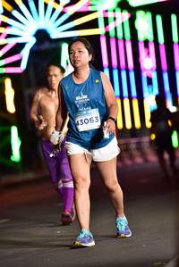BIB: 43063
                            <button type="button" onclick="openModal(14998810)" class="btn btn-primary btn-sm float-right btn-popup" data-toggle="modal" data-target=".modal-high-quality">
                        <i class="fas fa-shopping-cart"></i> Add to Cart
                    </button>
                                            <button type="button" onclick="isThisMe(14998810, true)" class="btn btn-success btn-sm float-right btn-popup btn-isme hidden" data-toggle="tooltip" data-placement="bottom" title="นี่คือรูปของคุณใช่ไหม คลิกที่นี่เพื่อเอาเข้าอัลบั้ม">
                        <i class="fas fa-plus"></i> Add to album
                    </button>
                    <button type="button" onclick="isThisMe(14998810, false)" class="btn btn-warning btn-sm float-right btn-popup btn-isnotme hidden">
                        <i class="fas fa-ban"></i> Remove from album
                    </button>