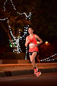 BIB: 2752
                            <button type="button" onclick="openModal(15433262)" class="btn btn-primary btn-sm float-right btn-popup" data-toggle="modal" data-target=".modal-high-quality">
                        <i class="fas fa-shopping-cart"></i> Add to Cart
                    </button>
                                            <button type="button" onclick="isThisMe(15433262, true)" class="btn btn-success btn-sm float-right btn-popup btn-isme hidden" data-toggle="tooltip" data-placement="bottom" title="นี่คือรูปของคุณใช่ไหม คลิกที่นี่เพื่อเอาเข้าอัลบั้ม">
                        <i class="fas fa-plus"></i> Add to album
                    </button>
                    <button type="button" onclick="isThisMe(15433262, false)" class="btn btn-warning btn-sm float-right btn-popup btn-isnotme hidden">
                        <i class="fas fa-ban"></i> Remove from album
                    </button>