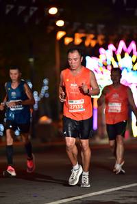 BIB: 27135
                            <button type="button" onclick="openModal(15106049)" class="btn btn-primary btn-sm float-right btn-popup" data-toggle="modal" data-target=".modal-high-quality">
                        <i class="fas fa-shopping-cart"></i> Add to Cart
                    </button>
                                            <button type="button" onclick="isThisMe(15106049, true)" class="btn btn-success btn-sm float-right btn-popup btn-isme hidden" data-toggle="tooltip" data-placement="bottom" title="นี่คือรูปของคุณใช่ไหม คลิกที่นี่เพื่อเอาเข้าอัลบั้ม">
                        <i class="fas fa-plus"></i> Add to album
                    </button>
                    <button type="button" onclick="isThisMe(15106049, false)" class="btn btn-warning btn-sm float-right btn-popup btn-isnotme hidden">
                        <i class="fas fa-ban"></i> Remove from album
                    </button>