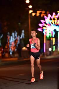 BIB: 
                            <button type="button" onclick="openModal(15419999)" class="btn btn-primary btn-sm float-right btn-popup" data-toggle="modal" data-target=".modal-high-quality">
                        <i class="fas fa-shopping-cart"></i> Add to Cart
                    </button>
                                            <button type="button" onclick="isThisMe(15419999, true)" class="btn btn-success btn-sm float-right btn-popup btn-isme hidden" data-toggle="tooltip" data-placement="bottom" title="นี่คือรูปของคุณใช่ไหม คลิกที่นี่เพื่อเอาเข้าอัลบั้ม">
                        <i class="fas fa-plus"></i> Add to album
                    </button>
                    <button type="button" onclick="isThisMe(15419999, false)" class="btn btn-warning btn-sm float-right btn-popup btn-isnotme hidden">
                        <i class="fas fa-ban"></i> Remove from album
                    </button>