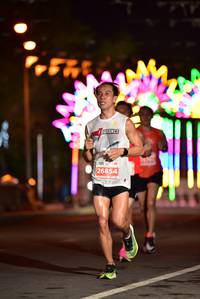 BIB: 26854
                            <button type="button" onclick="openModal(15068648)" class="btn btn-primary btn-sm float-right btn-popup" data-toggle="modal" data-target=".modal-high-quality">
                        <i class="fas fa-shopping-cart"></i> Add to Cart
                    </button>
                                            <button type="button" onclick="isThisMe(15068648, true)" class="btn btn-success btn-sm float-right btn-popup btn-isme hidden" data-toggle="tooltip" data-placement="bottom" title="นี่คือรูปของคุณใช่ไหม คลิกที่นี่เพื่อเอาเข้าอัลบั้ม">
                        <i class="fas fa-plus"></i> Add to album
                    </button>
                    <button type="button" onclick="isThisMe(15068648, false)" class="btn btn-warning btn-sm float-right btn-popup btn-isnotme hidden">
                        <i class="fas fa-ban"></i> Remove from album
                    </button>