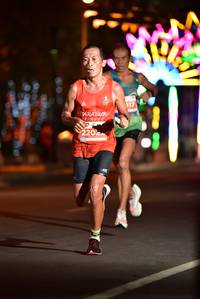 BIB: 220
                            <button type="button" onclick="openModal(15420804)" class="btn btn-primary btn-sm float-right btn-popup" data-toggle="modal" data-target=".modal-high-quality">
                        <i class="fas fa-shopping-cart"></i> Add to Cart
                    </button>
                                            <button type="button" onclick="isThisMe(15420804, true)" class="btn btn-success btn-sm float-right btn-popup btn-isme hidden" data-toggle="tooltip" data-placement="bottom" title="นี่คือรูปของคุณใช่ไหม คลิกที่นี่เพื่อเอาเข้าอัลบั้ม">
                        <i class="fas fa-plus"></i> Add to album
                    </button>
                    <button type="button" onclick="isThisMe(15420804, false)" class="btn btn-warning btn-sm float-right btn-popup btn-isnotme hidden">
                        <i class="fas fa-ban"></i> Remove from album
                    </button>