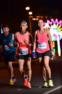BIB: 2431, 48147, 47406
                            <button type="button" onclick="openModal(15317039)" class="btn btn-primary btn-sm float-right btn-popup" data-toggle="modal" data-target=".modal-high-quality">
                        <i class="fas fa-shopping-cart"></i> Add to Cart
                    </button>
                                            <button type="button" onclick="isThisMe(15317039, true)" class="btn btn-success btn-sm float-right btn-popup btn-isme hidden" data-toggle="tooltip" data-placement="bottom" title="นี่คือรูปของคุณใช่ไหม คลิกที่นี่เพื่อเอาเข้าอัลบั้ม">
                        <i class="fas fa-plus"></i> Add to album
                    </button>
                    <button type="button" onclick="isThisMe(15317039, false)" class="btn btn-warning btn-sm float-right btn-popup btn-isnotme hidden">
                        <i class="fas fa-ban"></i> Remove from album
                    </button>