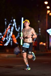 BIB: 41093
                            <button type="button" onclick="openModal(15433199)" class="btn btn-primary btn-sm float-right btn-popup" data-toggle="modal" data-target=".modal-high-quality">
                        <i class="fas fa-shopping-cart"></i> Add to Cart
                    </button>
                                            <button type="button" onclick="isThisMe(15433199, true)" class="btn btn-success btn-sm float-right btn-popup btn-isme hidden" data-toggle="tooltip" data-placement="bottom" title="นี่คือรูปของคุณใช่ไหม คลิกที่นี่เพื่อเอาเข้าอัลบั้ม">
                        <i class="fas fa-plus"></i> Add to album
                    </button>
                    <button type="button" onclick="isThisMe(15433199, false)" class="btn btn-warning btn-sm float-right btn-popup btn-isnotme hidden">
                        <i class="fas fa-ban"></i> Remove from album
                    </button>