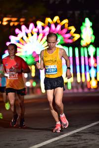 BIB: 41287, 0543
                            <button type="button" onclick="openModal(15066566)" class="btn btn-primary btn-sm float-right btn-popup" data-toggle="modal" data-target=".modal-high-quality">
                        <i class="fas fa-shopping-cart"></i> Add to Cart
                    </button>
                                            <button type="button" onclick="isThisMe(15066566, true)" class="btn btn-success btn-sm float-right btn-popup btn-isme hidden" data-toggle="tooltip" data-placement="bottom" title="นี่คือรูปของคุณใช่ไหม คลิกที่นี่เพื่อเอาเข้าอัลบั้ม">
                        <i class="fas fa-plus"></i> Add to album
                    </button>
                    <button type="button" onclick="isThisMe(15066566, false)" class="btn btn-warning btn-sm float-right btn-popup btn-isnotme hidden">
                        <i class="fas fa-ban"></i> Remove from album
                    </button>