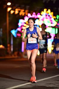 BIB: 23974
                            <button type="button" onclick="openModal(15110191)" class="btn btn-primary btn-sm float-right btn-popup" data-toggle="modal" data-target=".modal-high-quality">
                        <i class="fas fa-shopping-cart"></i> Add to Cart
                    </button>
                                            <button type="button" onclick="isThisMe(15110191, true)" class="btn btn-success btn-sm float-right btn-popup btn-isme hidden" data-toggle="tooltip" data-placement="bottom" title="นี่คือรูปของคุณใช่ไหม คลิกที่นี่เพื่อเอาเข้าอัลบั้ม">
                        <i class="fas fa-plus"></i> Add to album
                    </button>
                    <button type="button" onclick="isThisMe(15110191, false)" class="btn btn-warning btn-sm float-right btn-popup btn-isnotme hidden">
                        <i class="fas fa-ban"></i> Remove from album
                    </button>