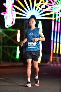 BIB: 46988
                            <button type="button" onclick="openModal(14992163)" class="btn btn-primary btn-sm float-right btn-popup" data-toggle="modal" data-target=".modal-high-quality">
                        <i class="fas fa-shopping-cart"></i> Add to Cart
                    </button>
                                            <button type="button" onclick="isThisMe(14992163, true)" class="btn btn-success btn-sm float-right btn-popup btn-isme hidden" data-toggle="tooltip" data-placement="bottom" title="นี่คือรูปของคุณใช่ไหม คลิกที่นี่เพื่อเอาเข้าอัลบั้ม">
                        <i class="fas fa-plus"></i> Add to album
                    </button>
                    <button type="button" onclick="isThisMe(14992163, false)" class="btn btn-warning btn-sm float-right btn-popup btn-isnotme hidden">
                        <i class="fas fa-ban"></i> Remove from album
                    </button>