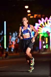 BIB: 26289
                            <button type="button" onclick="openModal(15420386)" class="btn btn-primary btn-sm float-right btn-popup" data-toggle="modal" data-target=".modal-high-quality">
                        <i class="fas fa-shopping-cart"></i> Add to Cart
                    </button>
                                            <button type="button" onclick="isThisMe(15420386, true)" class="btn btn-success btn-sm float-right btn-popup btn-isme hidden" data-toggle="tooltip" data-placement="bottom" title="นี่คือรูปของคุณใช่ไหม คลิกที่นี่เพื่อเอาเข้าอัลบั้ม">
                        <i class="fas fa-plus"></i> Add to album
                    </button>
                    <button type="button" onclick="isThisMe(15420386, false)" class="btn btn-warning btn-sm float-right btn-popup btn-isnotme hidden">
                        <i class="fas fa-ban"></i> Remove from album
                    </button>