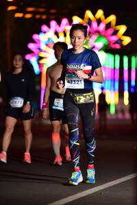 BIB: 43321, 673
                            <button type="button" onclick="openModal(15323017)" class="btn btn-primary btn-sm float-right btn-popup" data-toggle="modal" data-target=".modal-high-quality">
                        <i class="fas fa-shopping-cart"></i> Add to Cart
                    </button>
                                            <button type="button" onclick="isThisMe(15323017, true)" class="btn btn-success btn-sm float-right btn-popup btn-isme hidden" data-toggle="tooltip" data-placement="bottom" title="นี่คือรูปของคุณใช่ไหม คลิกที่นี่เพื่อเอาเข้าอัลบั้ม">
                        <i class="fas fa-plus"></i> Add to album
                    </button>
                    <button type="button" onclick="isThisMe(15323017, false)" class="btn btn-warning btn-sm float-right btn-popup btn-isnotme hidden">
                        <i class="fas fa-ban"></i> Remove from album
                    </button>