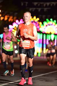 BIB: 26094
                            <button type="button" onclick="openModal(15099361)" class="btn btn-primary btn-sm float-right btn-popup" data-toggle="modal" data-target=".modal-high-quality">
                        <i class="fas fa-shopping-cart"></i> Add to Cart
                    </button>
                                            <button type="button" onclick="isThisMe(15099361, true)" class="btn btn-success btn-sm float-right btn-popup btn-isme hidden" data-toggle="tooltip" data-placement="bottom" title="นี่คือรูปของคุณใช่ไหม คลิกที่นี่เพื่อเอาเข้าอัลบั้ม">
                        <i class="fas fa-plus"></i> Add to album
                    </button>
                    <button type="button" onclick="isThisMe(15099361, false)" class="btn btn-warning btn-sm float-right btn-popup btn-isnotme hidden">
                        <i class="fas fa-ban"></i> Remove from album
                    </button>
