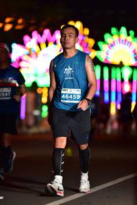 BIB: 0547, 46459
                            <button type="button" onclick="openModal(15309680)" class="btn btn-primary btn-sm float-right btn-popup" data-toggle="modal" data-target=".modal-high-quality">
                        <i class="fas fa-shopping-cart"></i> Add to Cart
                    </button>
                                            <button type="button" onclick="isThisMe(15309680, true)" class="btn btn-success btn-sm float-right btn-popup btn-isme hidden" data-toggle="tooltip" data-placement="bottom" title="นี่คือรูปของคุณใช่ไหม คลิกที่นี่เพื่อเอาเข้าอัลบั้ม">
                        <i class="fas fa-plus"></i> Add to album
                    </button>
                    <button type="button" onclick="isThisMe(15309680, false)" class="btn btn-warning btn-sm float-right btn-popup btn-isnotme hidden">
                        <i class="fas fa-ban"></i> Remove from album
                    </button>